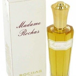 Rochas Madame EDT 100ml