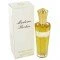 Rochas Madame EDT 100ml