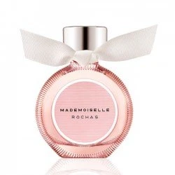 Rochas Mademoiselle EDP 50ml