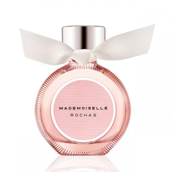 Rochas Mademoiselle EDP 50ml