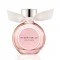 Rochas Mademoiselle EDP 50ml