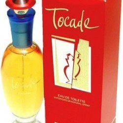 Rochas Tocade EDT 100ml