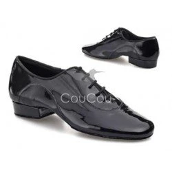 Rummos BALLROOM dance shoes for men (PRO7/25)