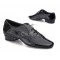 Rummos BALLROOM dance shoes for men (PRO7/25)