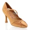 Rummos BALLROOM dance shoes for women (R397/60RR)