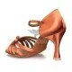 Rummos CLASSIC latin dance shoes for women (R355/80RR)