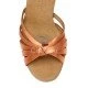 Rummos CLASSIC latin dance shoes for women (R355/80RR)