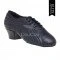 Rummos ZEUS 2 Elite latin dance shoes for men (EZE2/45) 