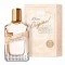 s.Oliver Original Women EDP 30ml