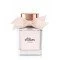 s. Oliver s. Oliver for Her EDT 50ml