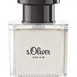 s. Oliver s. Oliver for Him EDT 50ml