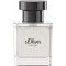s. Oliver s. Oliver for Him EDT 50ml 