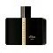 s.Oliver Selection Men EDT 50ml