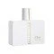 s.Oliver Selection Women EDT 50ml