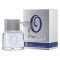 s.Oliver Silver Man EDT 50ml