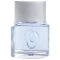 s.Oliver Silver Man EDT 50ml