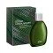 s.Oliver Casual Women EDT 50ml