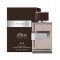 s.Oliver Superior Men EDT 30ml