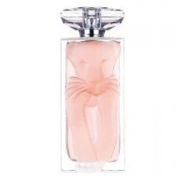 Salvador Dali La Belle et l`Ocelot EDT 50ml