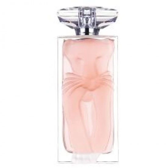 Salvador Dali La Belle et l`Ocelot EDT 50ml