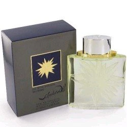 Salvador Dali Le Roy Soleil Homme EDT 100ml