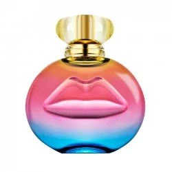 Salvador Dali Sunrise in Cadaques EDT 50ml