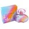 Salvatore Ferragamo Incanto Shine EDT 100ml no box
