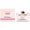 Salvatore Ferragamo Signorina in Fiore EDP 50ml