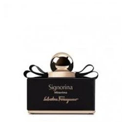 Salvatore Ferragamo Signorina Misteriosa EDP 50ml