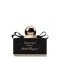 Salvatore Ferragamo Signorina Misteriosa EDP 50ml