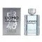 Salvatore Ferragamo Uomo Casual Life EDT 50ml