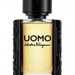 Salvatore Ferragamo Uomo EDT 50ml