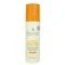 Sanctuary Spa 12 hour Moisturising sprchový krém 250ml