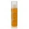 Sanctuary Spa 2 Day Moisture shower oil 250ml