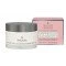 Sanctuary Stop The Clock Moisturiser 50ml