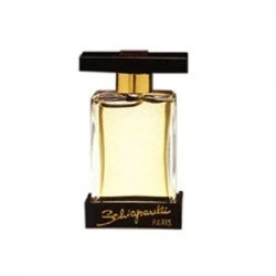 Schiaparelli Shocking You EDT 60ml