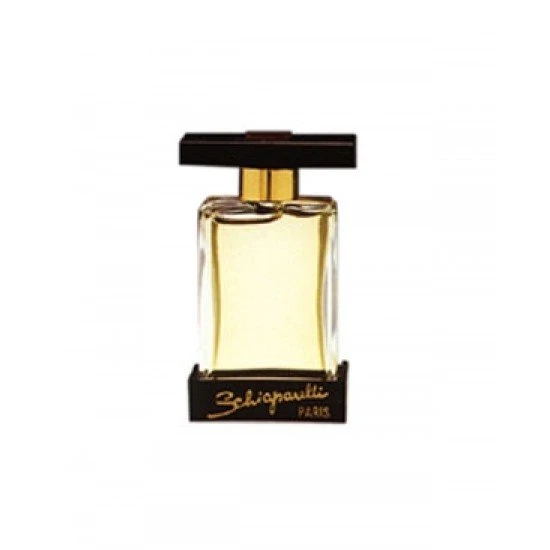 Schiaparelli Shocking You EDT 60ml