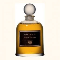 Serge Lutens Rose de Nuit EDP 10ml