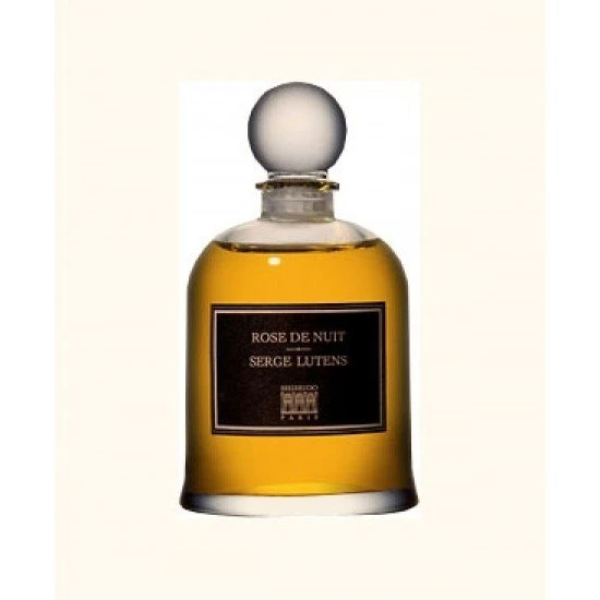 Serge Lutens Rose de Nuit EDP 10ml