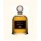 Serge Lutens Rose de Nuit EDP 10ml