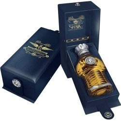 Shaik Chic Shaik No 70 EDP 80ml