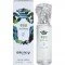 Sisley Eau de Sisley 2 EDT 50ml