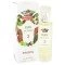 Sisley Eau de Sisley 3 EDT 50ml