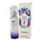 Sisley Eau Tropicale EDT 50ml