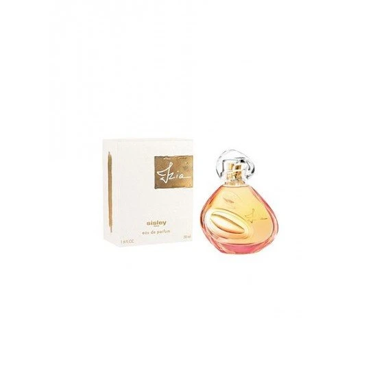 Sisley Izia EDP 50ml