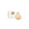 Sisley Izia EDP 50ml