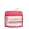 Soap & Glory Butter Yourself testvaj 300ml