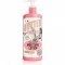Soap & Glory Butter Yourself testápoló tej 500ml