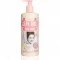 Soap & Glory Clean, girls habfürdő 500ml