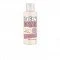 Soap & Glory Clean On Me mini Duschgel 75ml